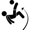 薛渤想